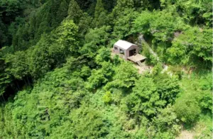 ประสบการณ์พิเศษเหนือจินตนาการในสถานที่ลับของโตเกียว – เปิดตัวอ่างอาบน้ำกลางแจ้งและเตาผิงกลางแจ้งใน THEATER 1 พร้อมขยายบริการสำหรับนักท่องเที่ยวต่างชาติ