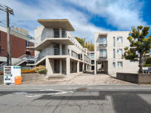 OAKHOUSE ได้รับการตอบรับอย่างล้นหลามในงานอีเวนต์วัฒนธรรมญี่ปุ่นที่ใหญ่ที่สุดในไทย โครงการที่พักพร้อมเฟอร์นิเจอร์แบบไม่ต้องมีผู้ค้ำได้รับเสียงชื่นชมมากมาย พร้อมเตรียมเปิดโครงการใหม่ในปี 2026 และเริ่มขยายบริการสู่การสนับสนุนด้านอาชีพ