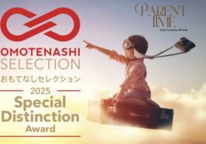 Synk Launches Medical Wellness Programs with Tokyo Clinics for Inbound Visitors, Including Hair Loss Treatment