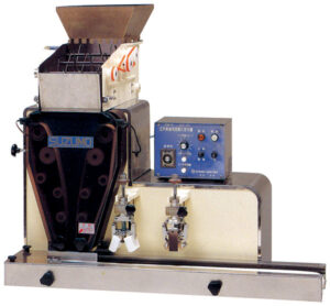 The Story of the Commercial Kitchen Equipment "Sushi Machine", Born From Many Challenges