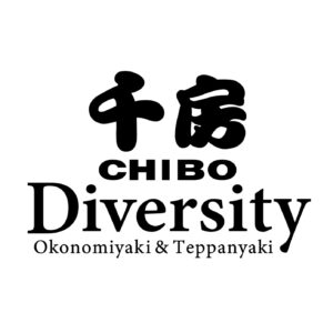 【日式料理名店 千房（CHIBO）進軍台中】高級鐵板燒、特色餐廳，約會首選，台中必訪美食推薦。