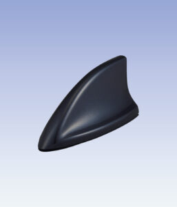 Yokowo Co., Ltd. Leverages Automotive Antenna Expertise to Enter Tracking and IoT Connectivity Market