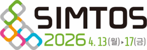 한국 Robowide, 한국 최대급 규모의 제조기술전 ‘SIMTOS 2026’ 참가 확정